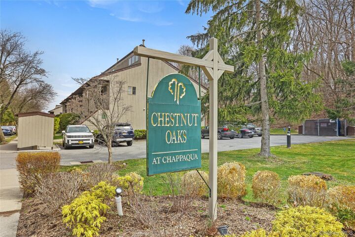 Property Photo:  368 N Greeley Avenue  NY 10514 