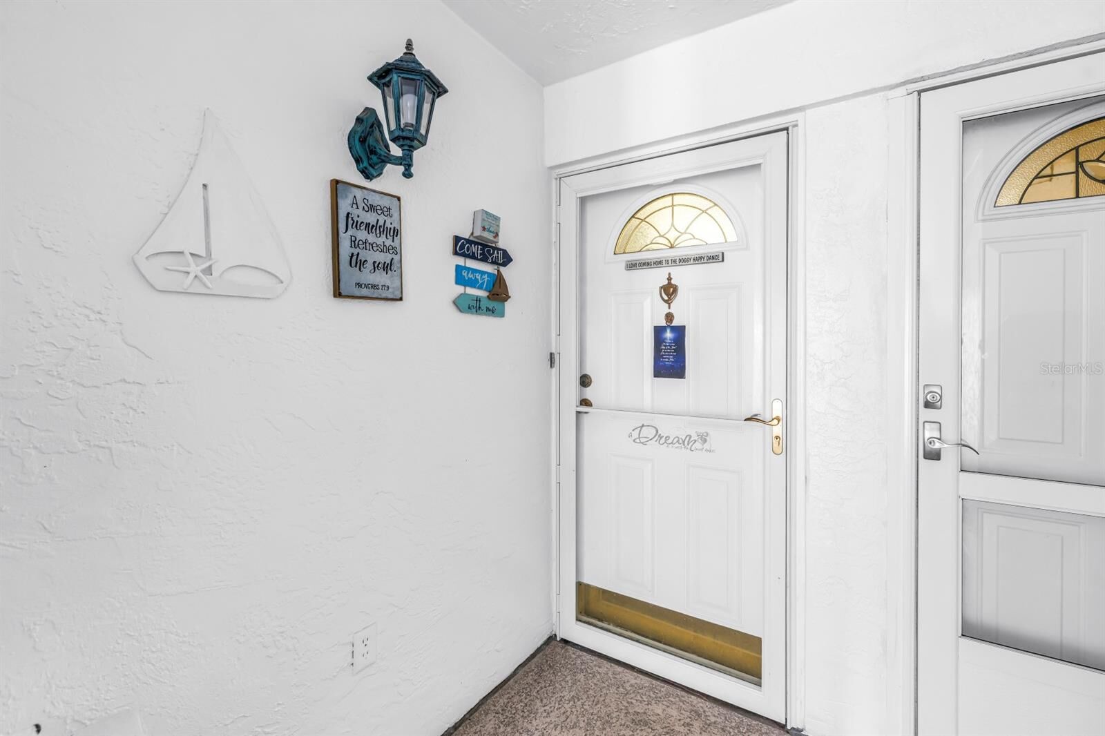 Property Photo:  1655 S Highland Avenue J187  FL 33756 