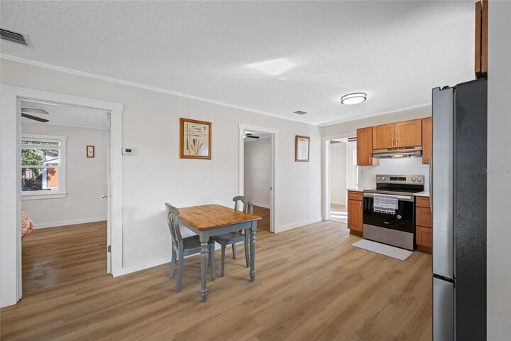 Property Photo:  314 Maryland Avenue  FL 34681 