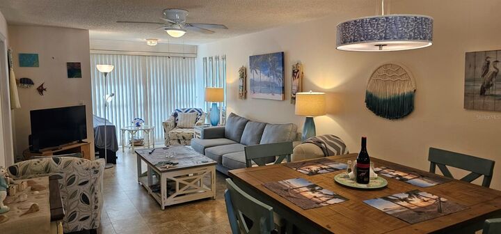 Property Photo:  1100 E Bay Drive 105  FL 33770 