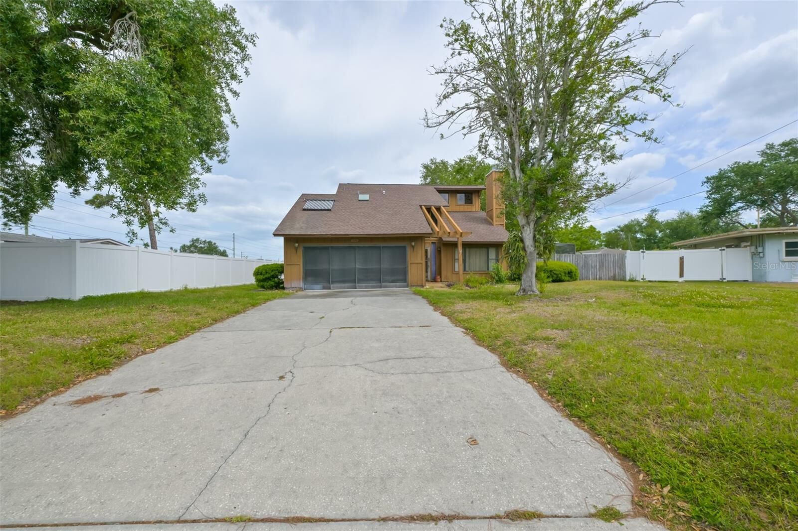 Property Photo:  11265 73rd Avenue  FL 33772 