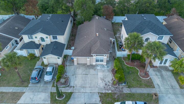 Property Photo:  3267 Brewster Drive  FL 34743 