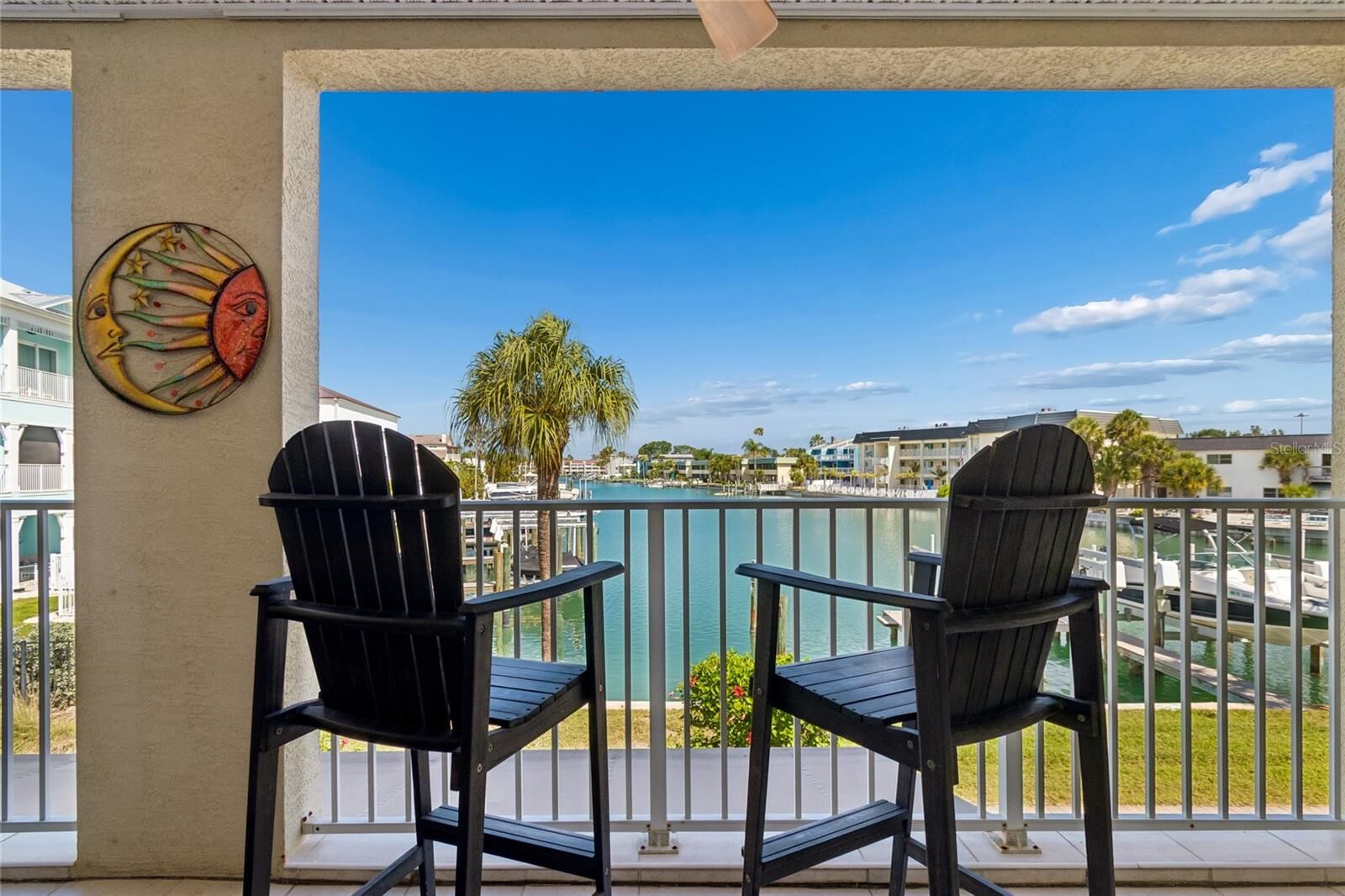 Property Photo:  152 117th Avenue  FL 33706 