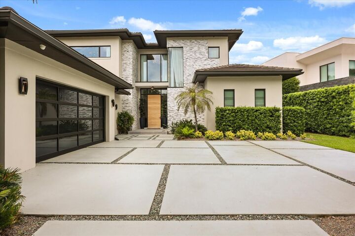 Property Photo:  10348 Kensington Shore Drive  FL 32827 