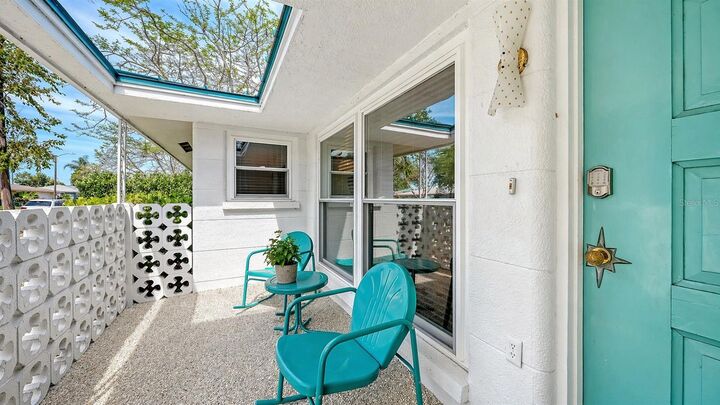 Property Photo:  2945 Upper Tangelo Drive  FL 34239 