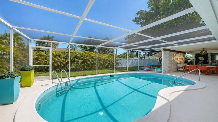 Property Photo:  2945 Upper Tangelo Drive  FL 34239 