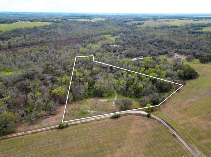 Property Photo:  33234 Chipco Ranch Road  FL 33523 