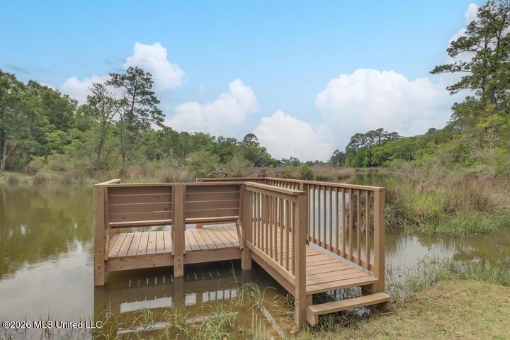 Property Photo:  14101 Lemoyne Boulevard  MS 39532 