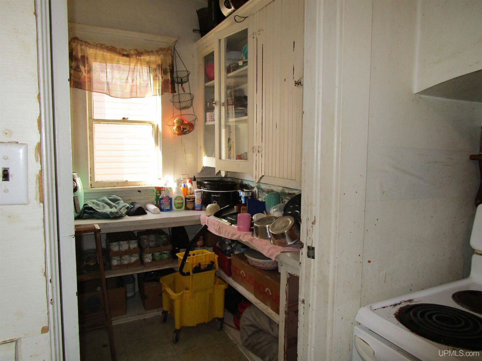 Property Photo: 301 S 11th Street MI 49829