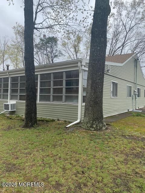 Property Photo:  6A Holly Street  NJ 08757 