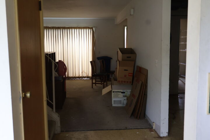 Property Photo:  230 Douglass Way  IL 60440 