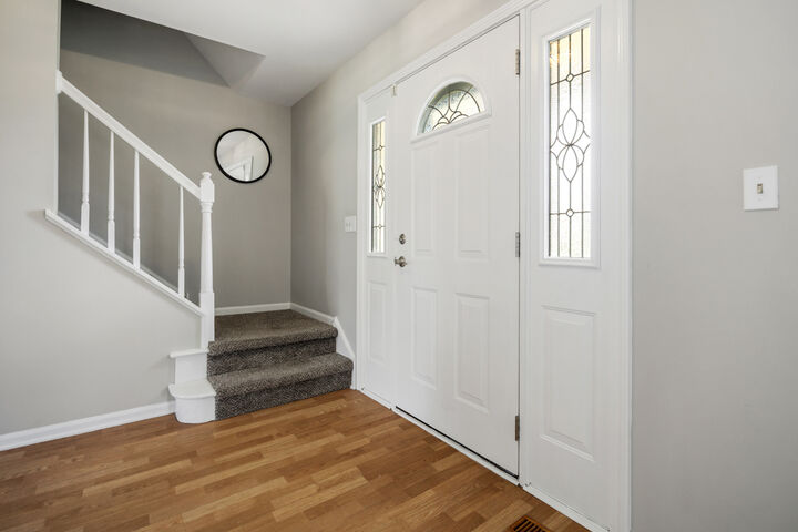 Property Photo:  