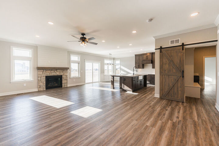 Property Photo: 12626 Ellen Drive IL 60135
