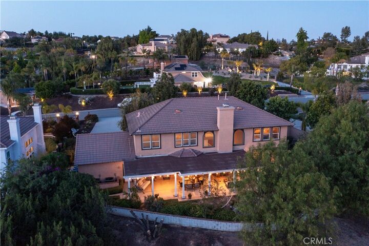 Property Photo:  14251 Ashton Lane  CA 92508 