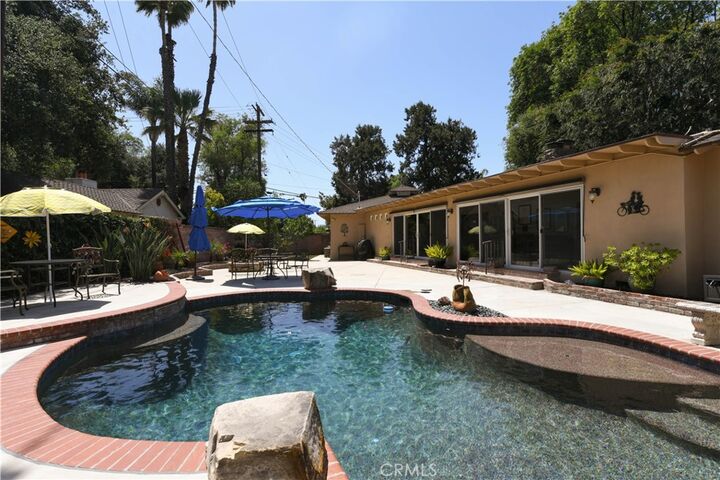 Property Photo:  5382 Brighton  CA 92504 