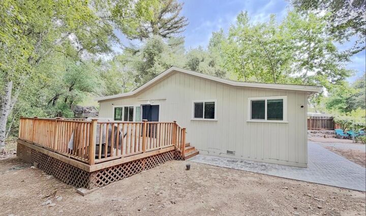 Property Photo:  37060 Nason Road  CA 93924 