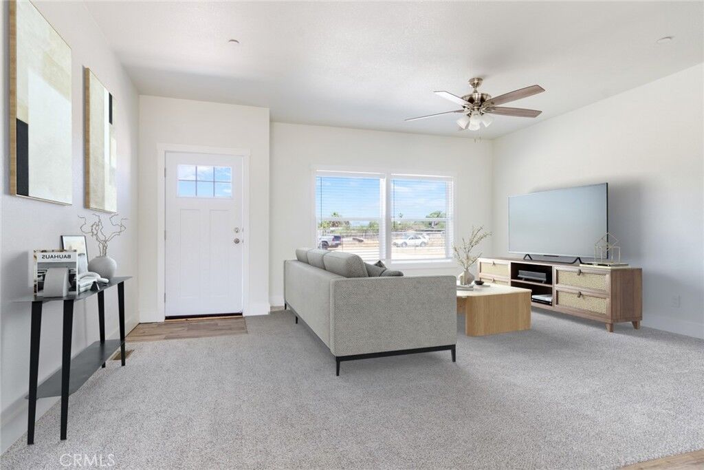 Property Photo:  19165 Spalding  CA 92508 