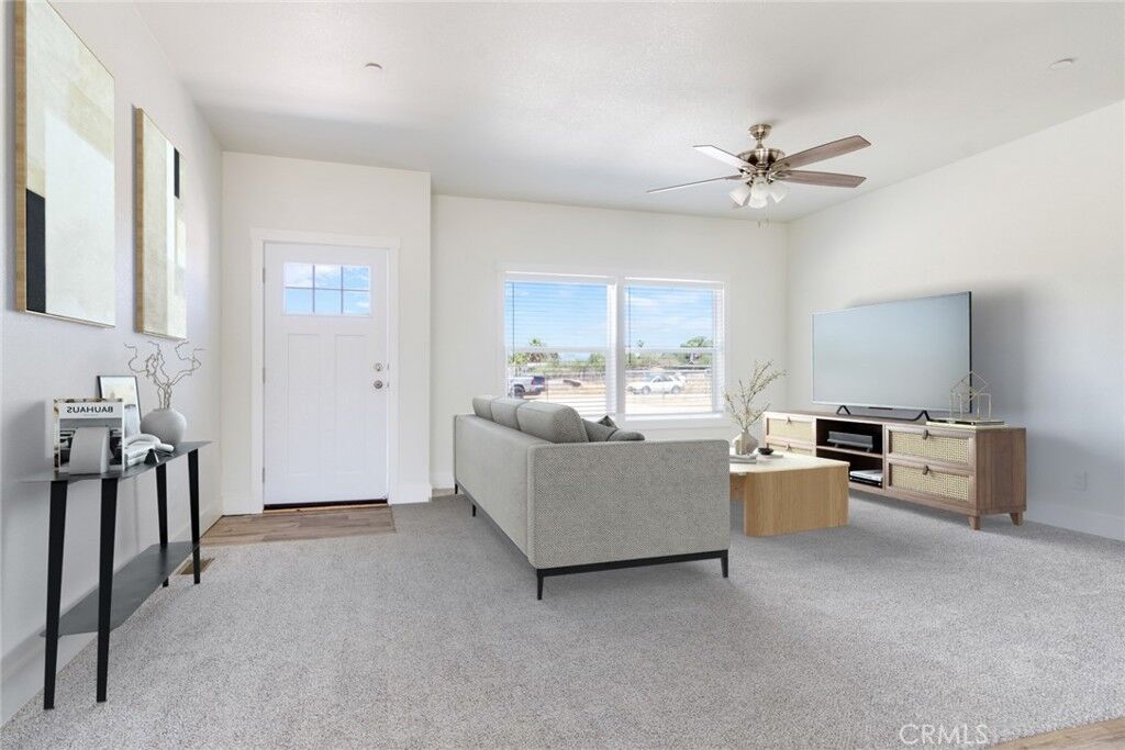 Property Photo:  19165 Spalding  CA 92508 