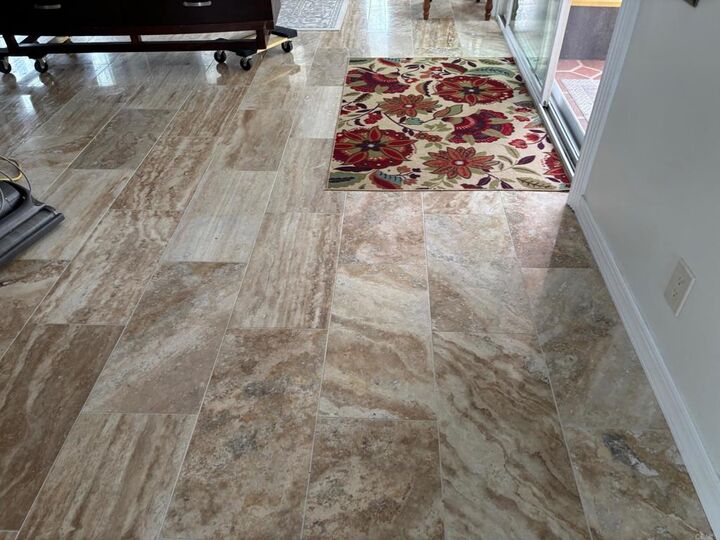 Property Photo:  3621 Vista Campana S 84  CA 92057 