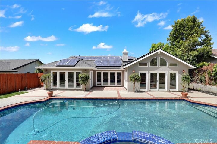 Property Photo:  28912 Aloma  CA 92677 