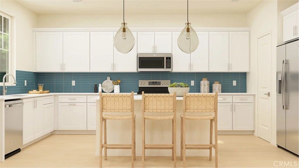 Property Photo:  27143 Twist Street  CA 92585 