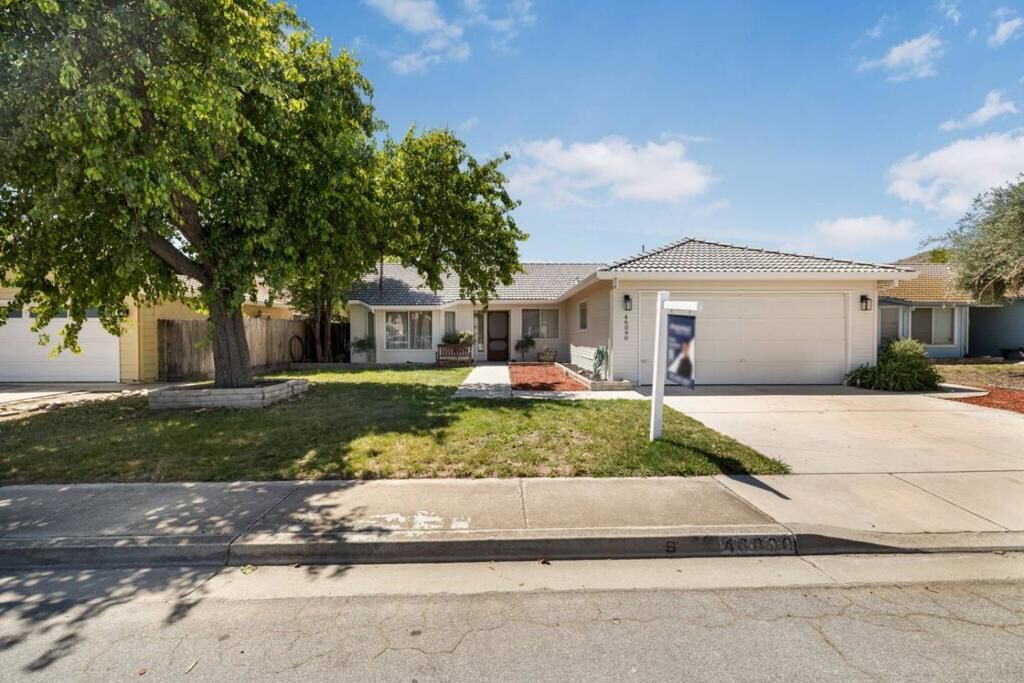 Property Photo:  46090 Pine Meadow Drive  CA 93930 