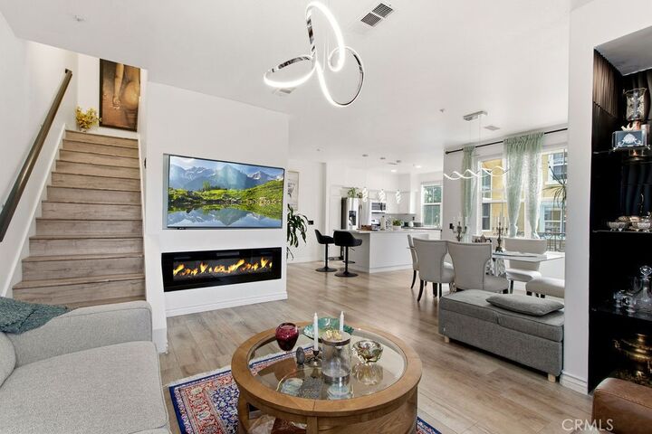 Property Photo:  1705 Terra Bella  CA 92602 