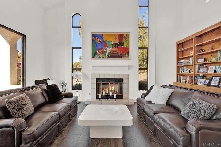 Property Photo:  3230 Piragua Street  CA 92009 