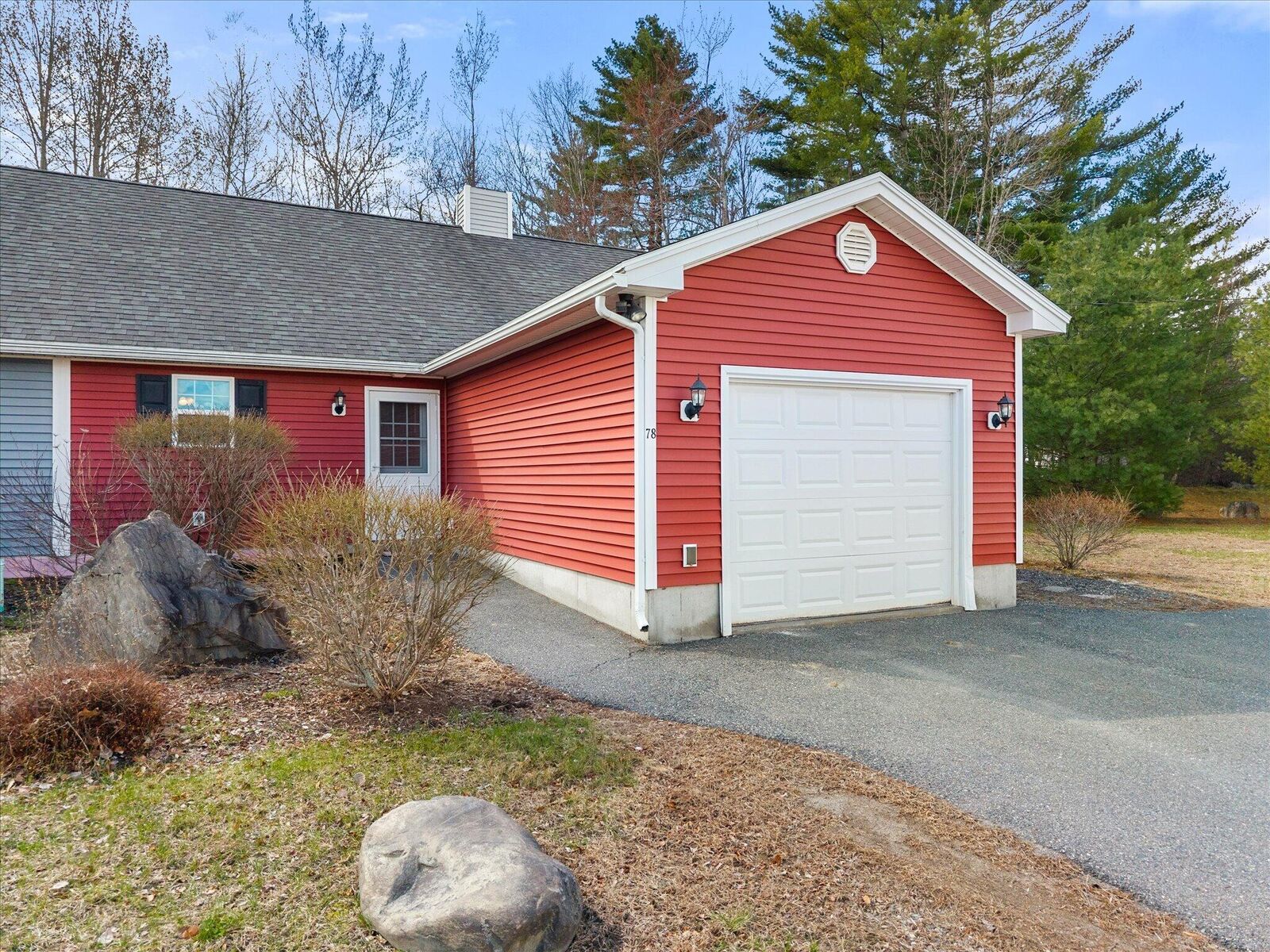 Property Photo:  78 River Village Drive 78  ME 04461 