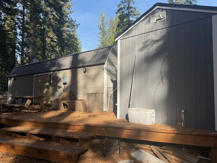 Property Photo:  30082 Buckthorn Lane  CA 95959 
