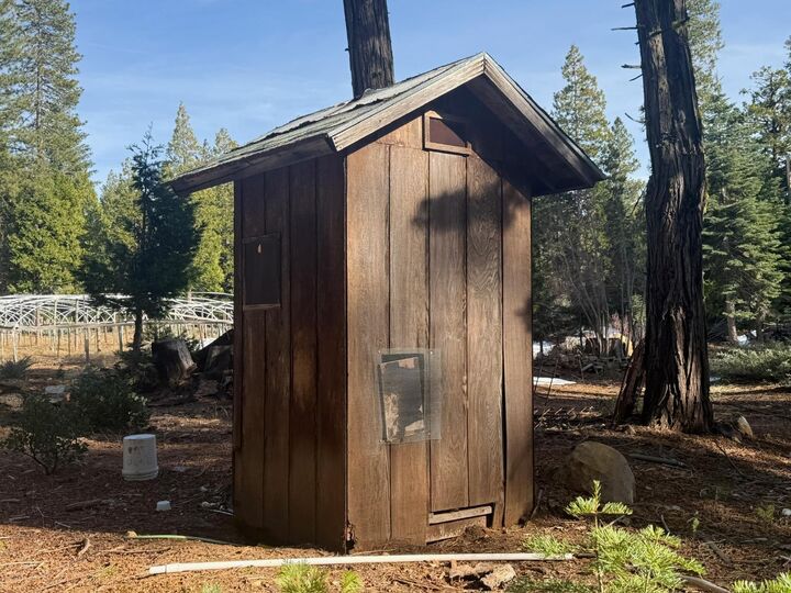 Property Photo: 30082 Buckthorn Lane CA 95959