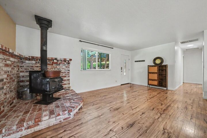 Property Photo:  24317 Carson Drive  CA 95666 