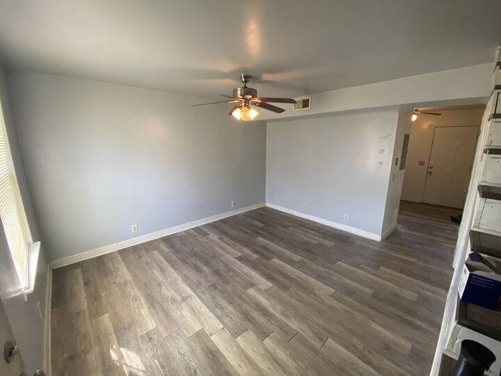 Property Photo:  2533 Highland Trace Dr  TN 37207 