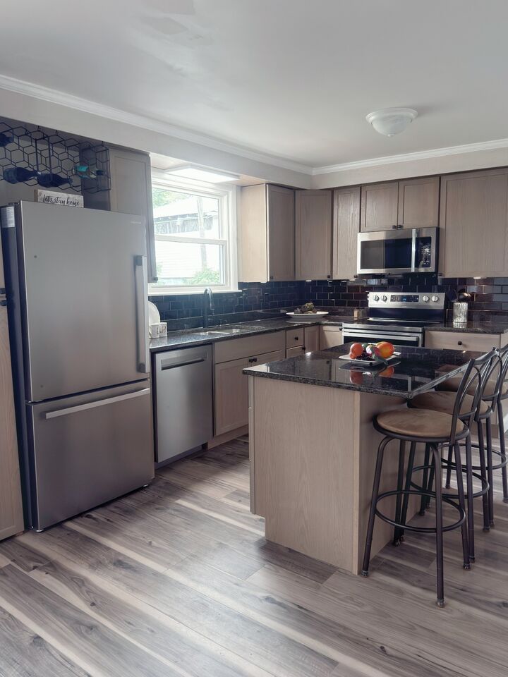 Property Photo:  123 Delaware Dr  TN 37042 