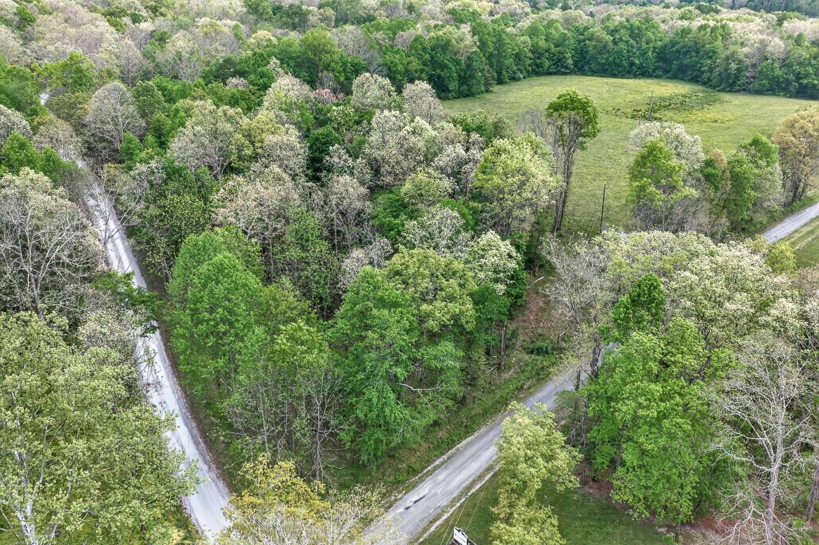 Property Photo:  0 Dunford Lane  TN 38504 