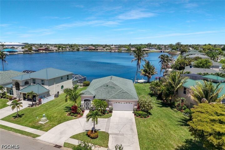 Property Photo:  1726 Emerald Cove Circle  FL 33991 