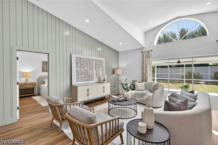 Property Photo:  10987 Fieldfair Drive  FL 34119 