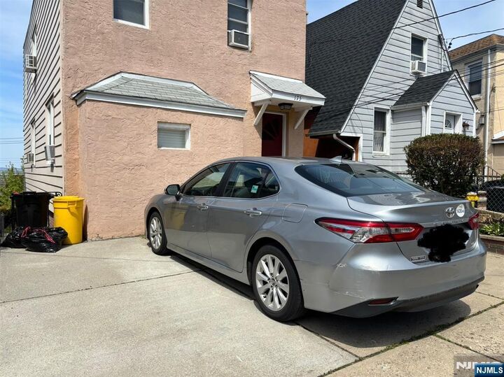 Property Photo:  175 Morningside Lane Grnd Fl  NJ 07650 