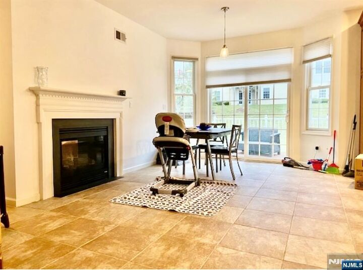 Property Photo:  19 Luth Terrace  NJ 07052 