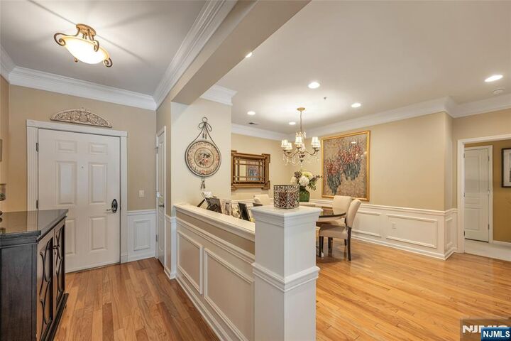 Property Photo:  3213 Warrens Way  NJ 07465 