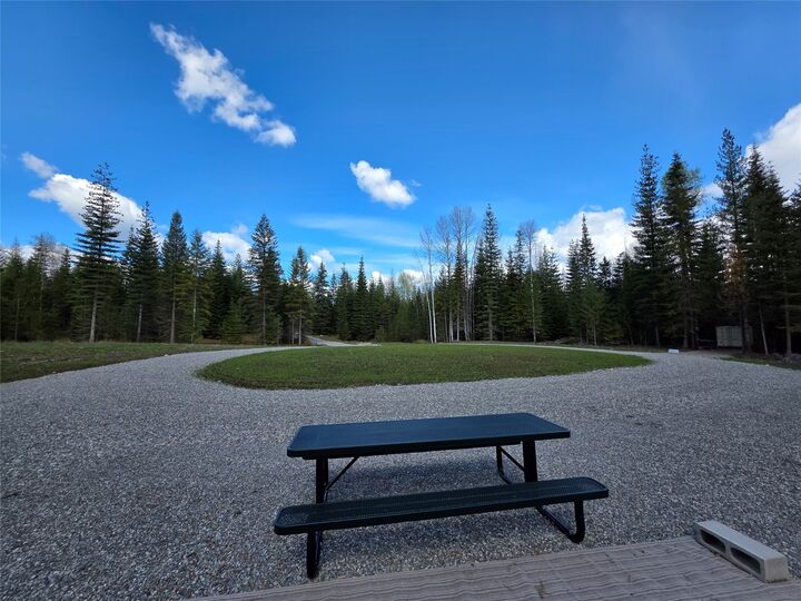Property Photo:  7 Hidden Meadows Way  MT 59874 