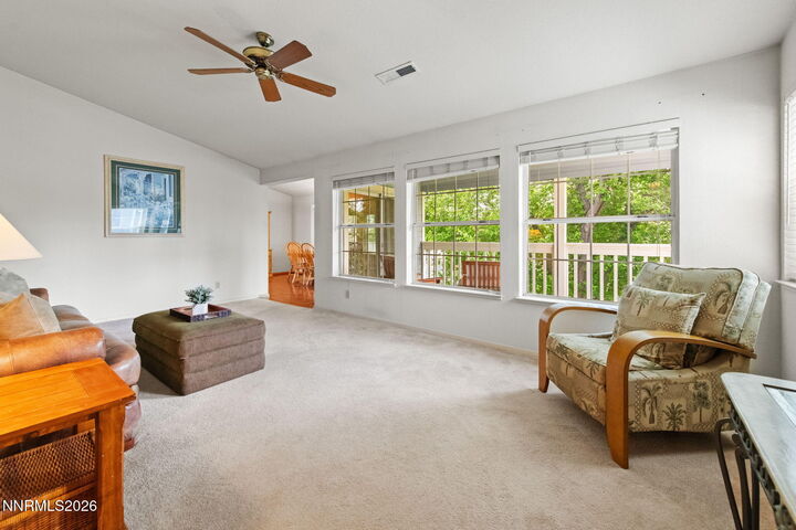 Property Photo:  3015 Chubasco Way  NV 89701 