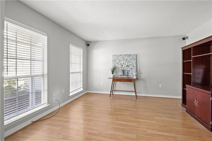 Property Photo:  6701 Alisa Drive  LA 70460 