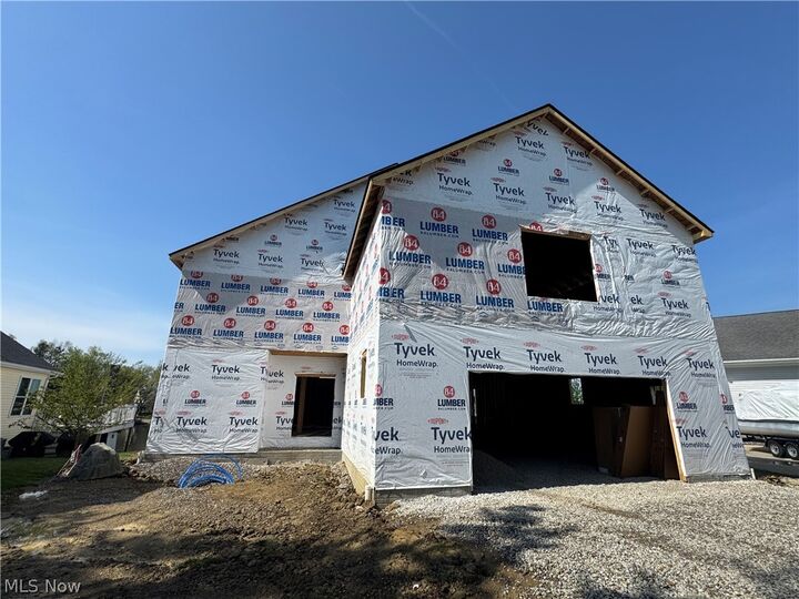 Property Photo:  1296 NE River Road  OH 44429 