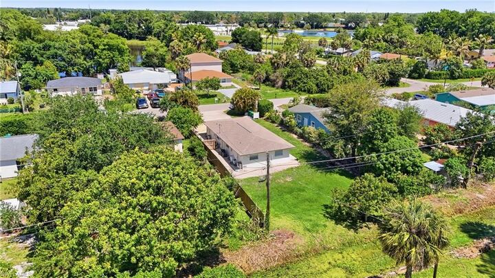 Property Photo:  5458 Sholtz St  FL 34113 