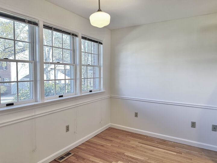 Property Photo: 61 Windsor Court NH 03431