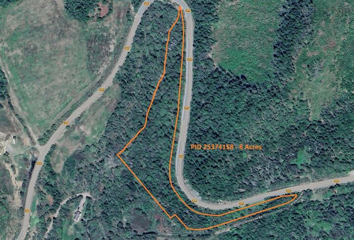 Property Photo:  209 Highway  NS B0M 1S0 