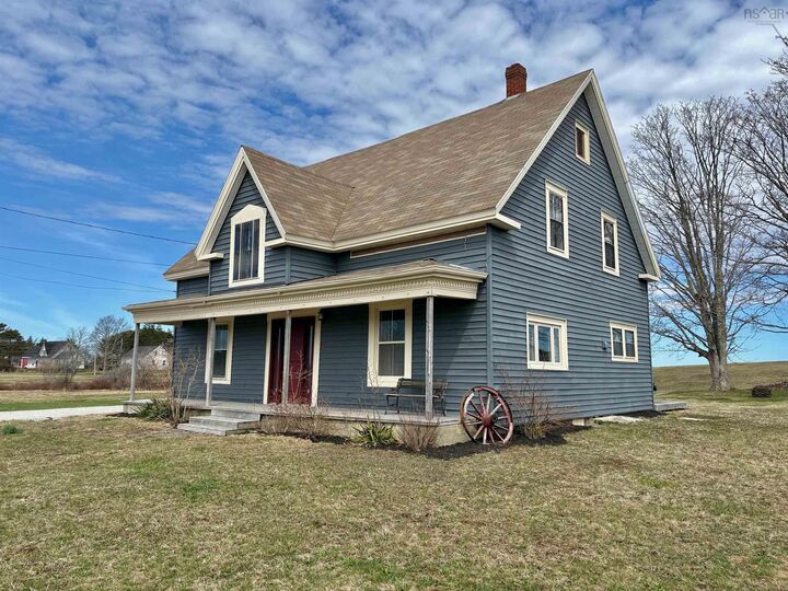 927 Highway 334 — photo 1