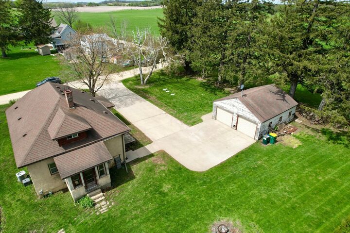 Property Photo:  7522 Salley Street NW  MN 55960 