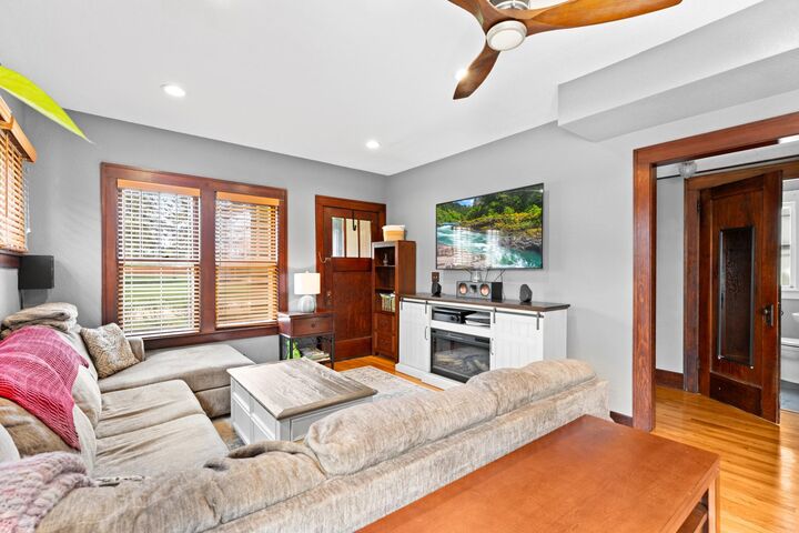 Property Photo:  7522 Salley Street NW  MN 55960 